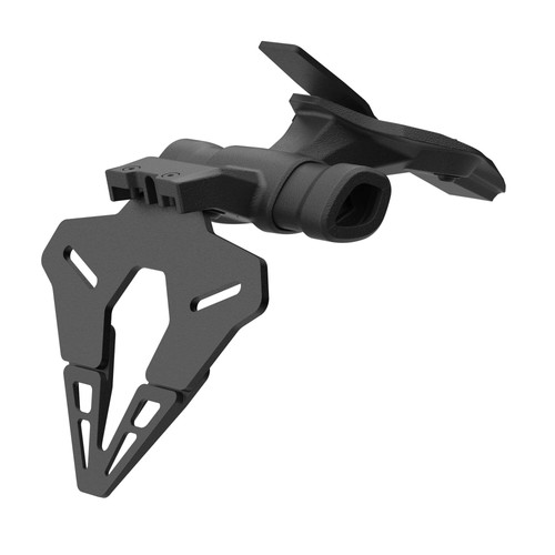 Evotech tail tidy ducati - evotech,
