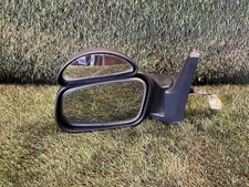 LAND ROVER DISCOVERY 2 TD5