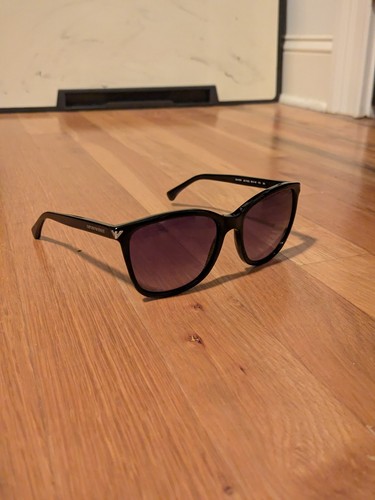 Emporio armani woman - emporio,