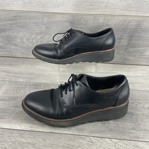 Clarks shoes womens - clarks,