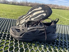 Adidas shoes womens size - size, 6.5