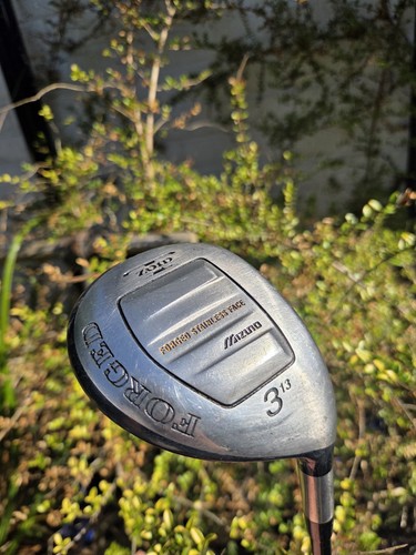 Mizuno golf clubs t zoid - clubs, ,