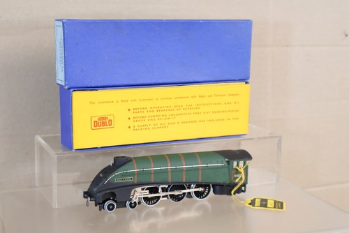 Hornby dublo l11 rail - hornby, 3