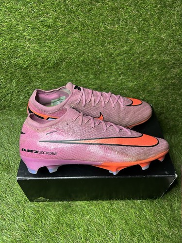 Nike mercurial vapor elite - nike, 16