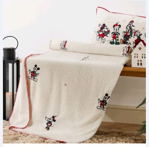 Bnwt disney mickey - bnwt, and