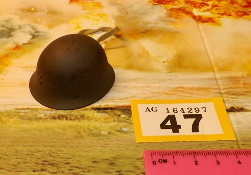 Scale wwii japanese - wwii,