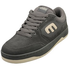 Etnies Loot Mens Skate