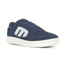 Etnies Lo Cut Skate Shoes -