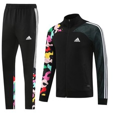 Adidas Originals Full