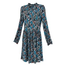 Boden UK 10 Woodland Animal
