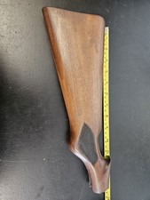 Bsa Standard Light wooden