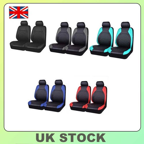 Piece universal non - 4-piece, non-slip