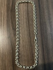 9 Carat Gold Filled 12 Mm 30