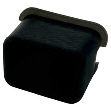 Garmin Oregon 600 Replacement