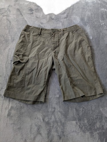 Mens peter storm hiking - mens,