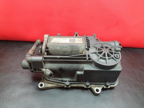 Ag9d300711b vauxhall mariva - vauxhall,