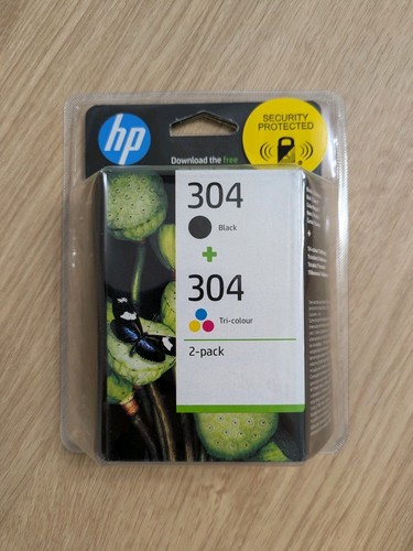 304 pack black - black, &