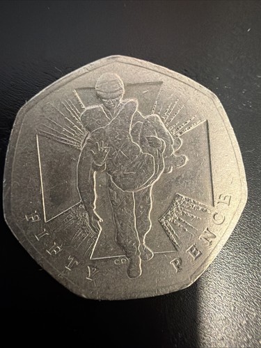 2006 victoria cross - cross, heroic