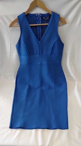 Ladies sosander sleeveless - ladies, v