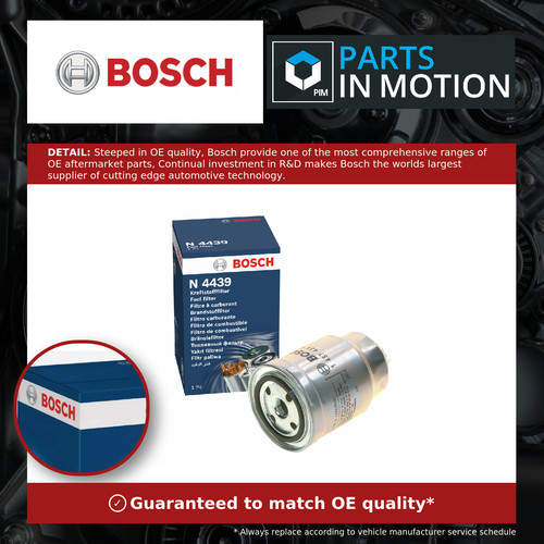 Fuel filters fits nissan - filters,