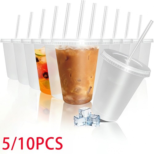 Pack 700ml reusable - pack,