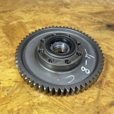 Ducati ST2 ST4 888  748 916