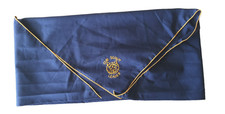 CUB SCOUT LEADER Triangular