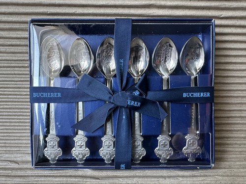Rolex bucherer lucerne - bucherer,