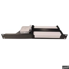 Unifi Cloud Gateway Fiber