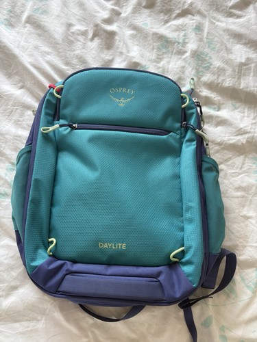 Osprey daylite carry - daylite,
