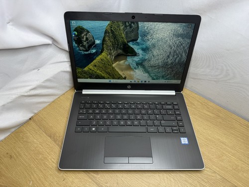 Ck0xxx 7200u 2 70ghz - i5-7200u, 2.70ghz