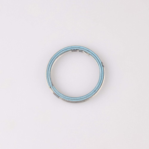 Manifold sel for suzuki - dr, 400