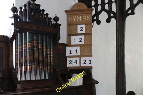 Photo 6x4 pipes - 6x4,