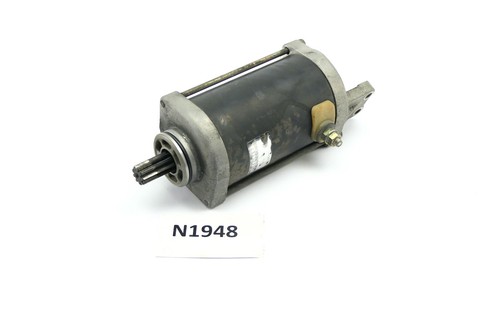 Suzuki 800 sr42b 1990 - 800,
