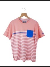 Tokyo Tigers Mens