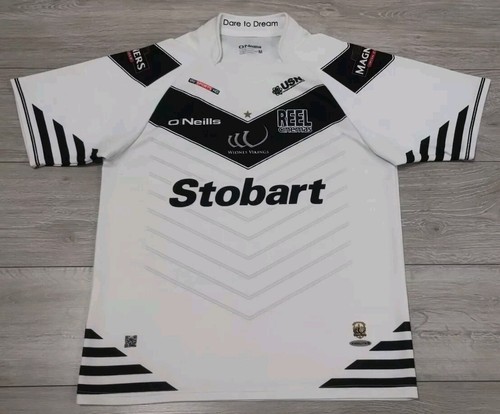 Widnes vikings rugby - vikings,