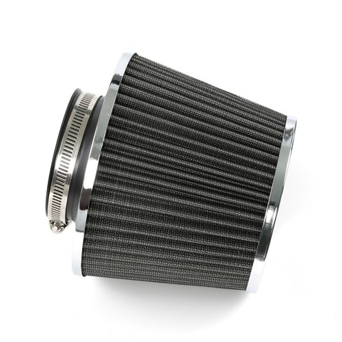 Car air filter - car,