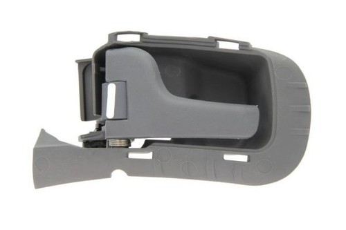 New door handle for - door,