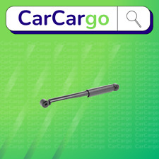 REAR SHOCK ABSORBER FITS Audi TT 1.8 T quattro 1998-2006 OE QUALITY