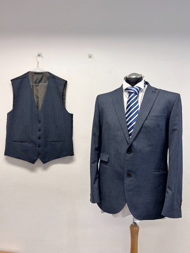 Next 2pc jacket - next, &