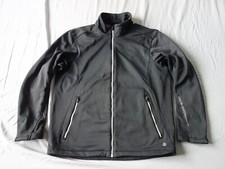 galvin green gore windstopper