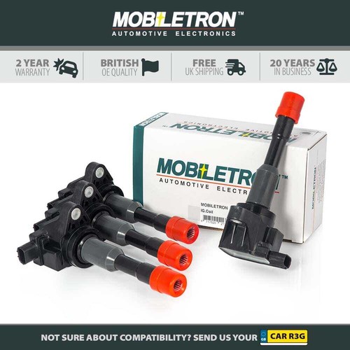 Pack mobiletron ch 26 - of,