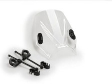 Puig Clear Mito Screen