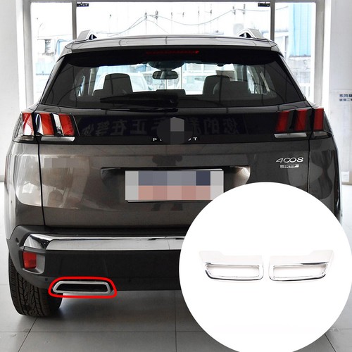 For peugeot 3008 5008 4008 - peugeot,