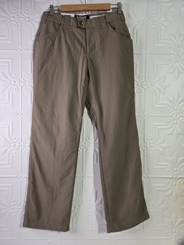 Nwt blackhawk warrior wear - warrior,