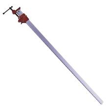 48” Aluminium Sash Clamp