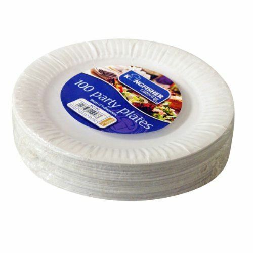 Kingfisher kcp1007 disposable - kingfisher,