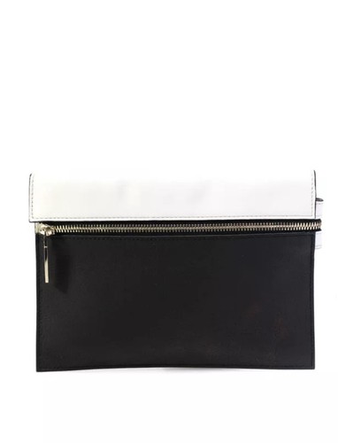 Victoria beckham women - victoria,