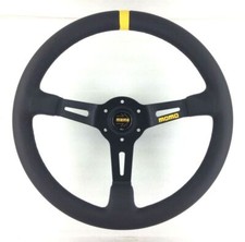 Genuine Momo Model Mod.08