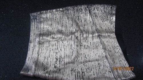 School skirt suspenders - skirt, /